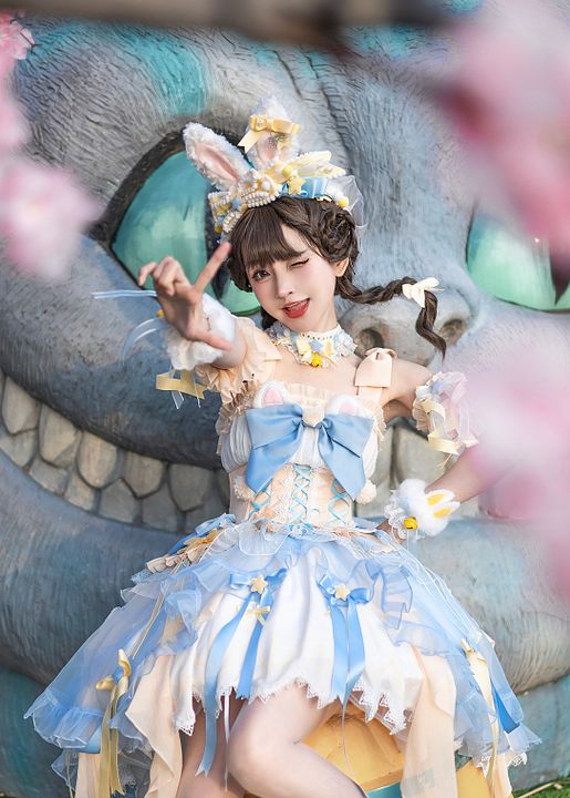 O1CN01KDScQC1T5e3AJLT0G_!!4069442331