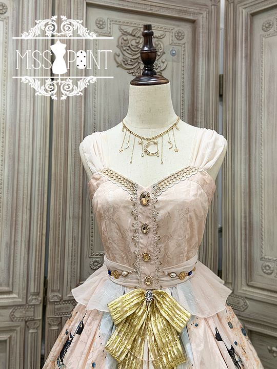 O1CN01KSCIwT2GOLGaj6TgW_!!57119005