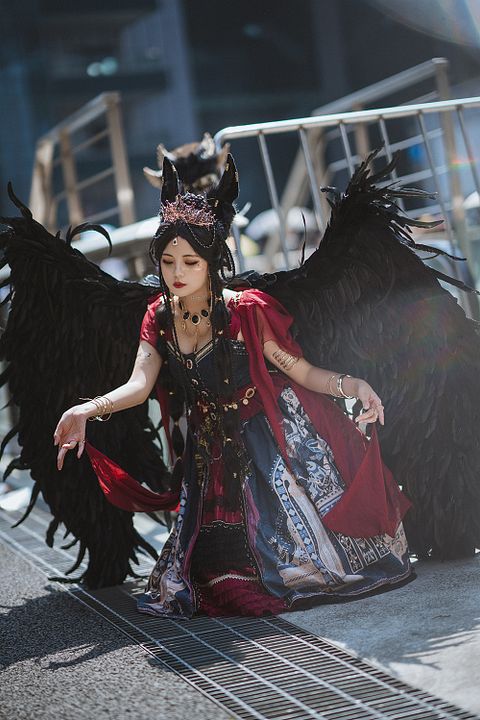 O1CN01KSxQ292GOLGVvmler_!!57119005