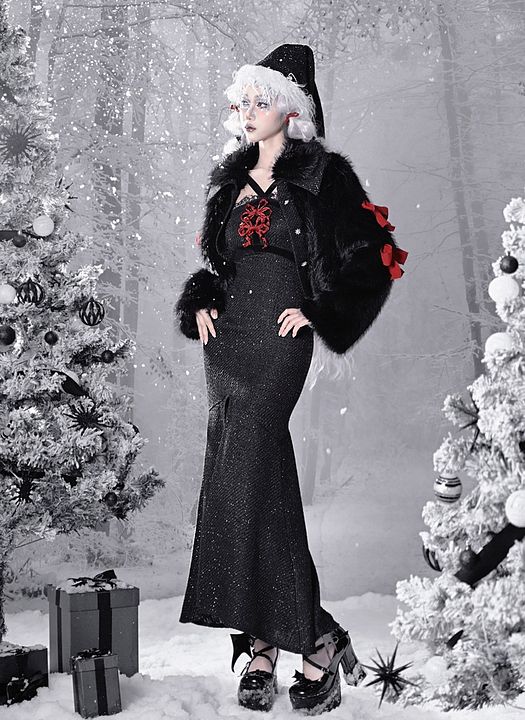 O1CN01KVmBhk1aO9L5sIMmb_!!1798613319