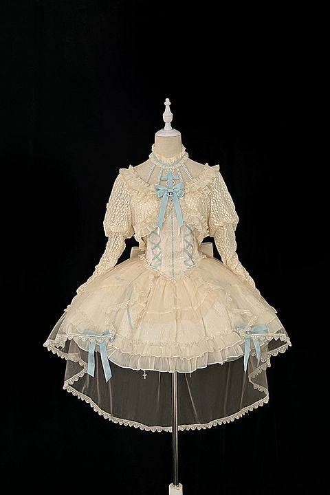 O1CN01KWP31o28AaYi4QEwR_!!1790657892