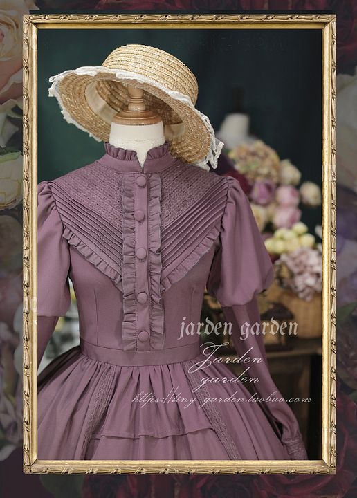 O1CN01KdbBEl1Ftefj8mfgg_!!32520545