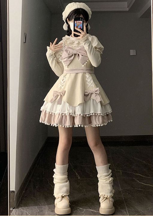 O1CN01KebHhx2CZ6DDvhZtr_!!2528448487