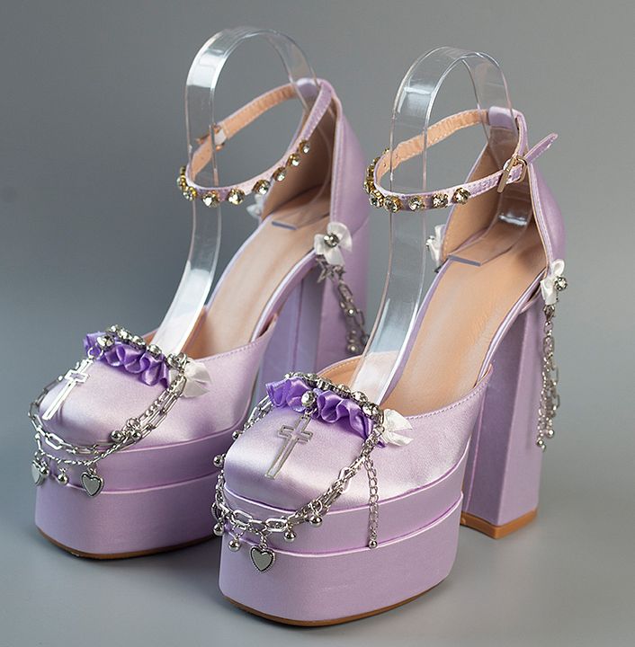 O1CN01KhTFzQ1mB7QzpIuUg_!!4063944915