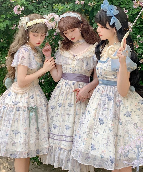 O1CN01Kif5SK2CZ6F4uv9mr_!!2528448487