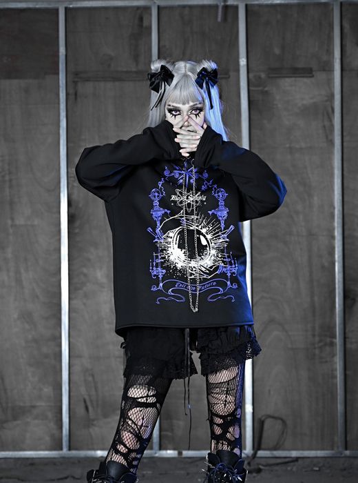 O1CN01KjQ7mZ1aO9LFIfMm7_!!1798613319