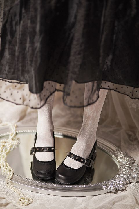 O1CN01KwPQHz1pXVcq9nCQl_!!2204178485370