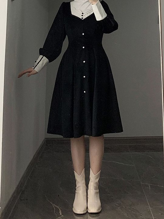 O1CN01L9Xkwz2CZ6DZMbzV3_!!2528448487