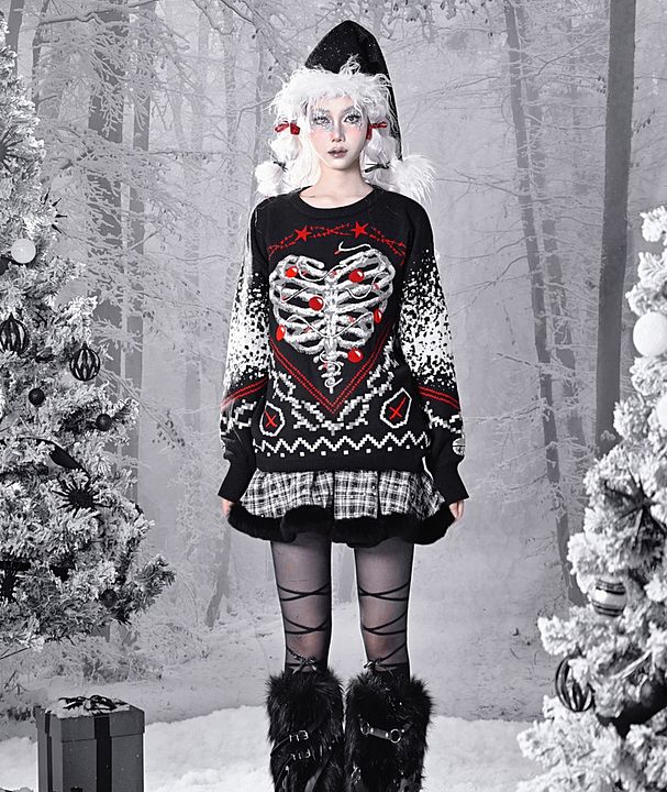 O1CN01LCZiMs1aO9LCUV1Ep_!!1798613319