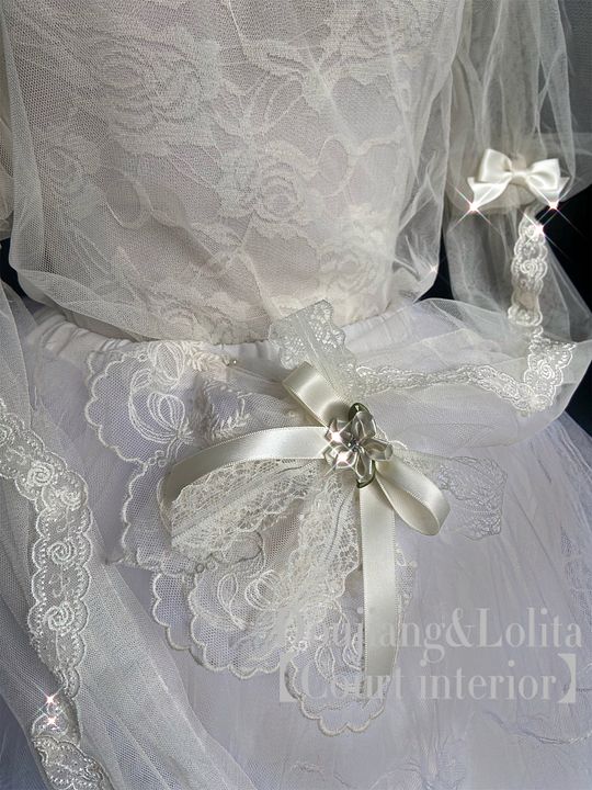 O1CN01LCkr311Zosqvgm08K_!!175363242