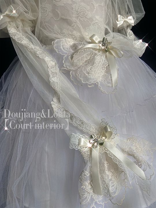 O1CN01LIClAg1ZosqsmIhxG_!!175363242