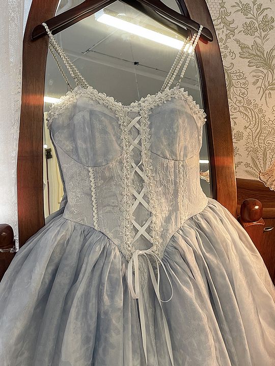 O1CN01LNQjoc28AaYazpt98_!!1790657892