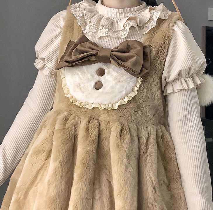 O1CN01LPLi1P2CZ6DIUHWQ5_!!2528448487