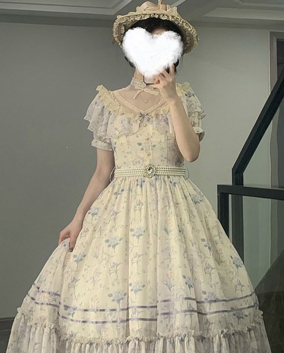 O1CN01LQRJDA2CZ6F9LMzFC_!!2528448487