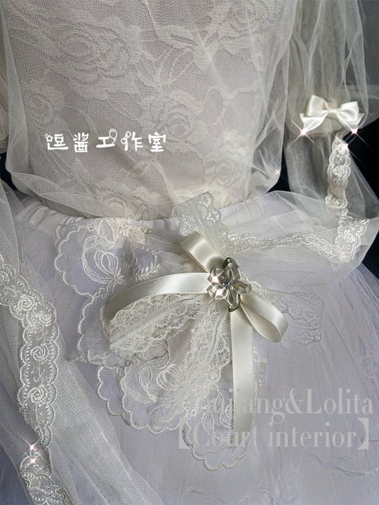 O1CN01LSm1PN1ZosrNjqslS_!!175363242