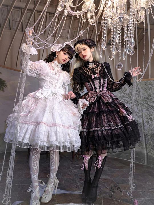 O1CN01LY1ICS20wfCpAzdGO_!!1680286914