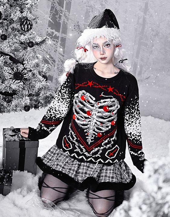 O1CN01LYobpK1aO9LISGQFq_!!1798613319