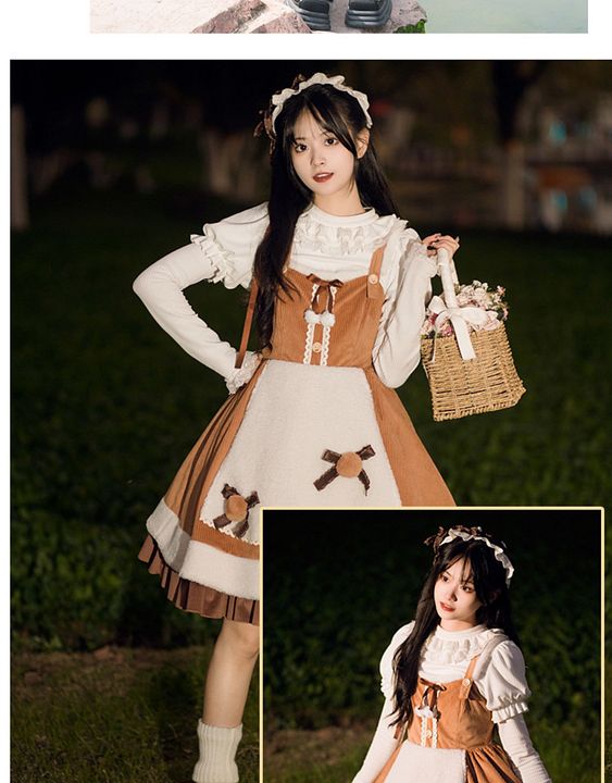 O1CN01Lh5Lbq2CZ6D9p8b9d_!!2528448487