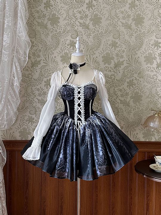 O1CN01LkzP1J28AaYvv4PBs_!!1790657892