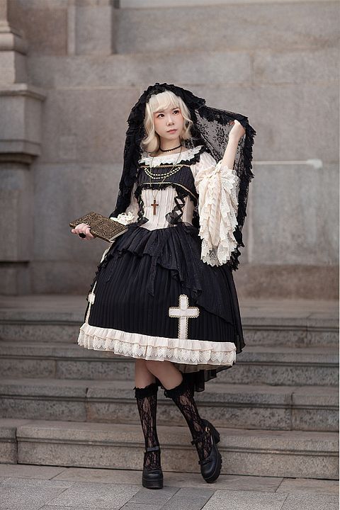 O1CN01LuPPUb1WerKqqanzF_!!11942814