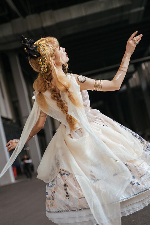 O1CN01LvSYvp2GOLGXNsp4x_!!57119005