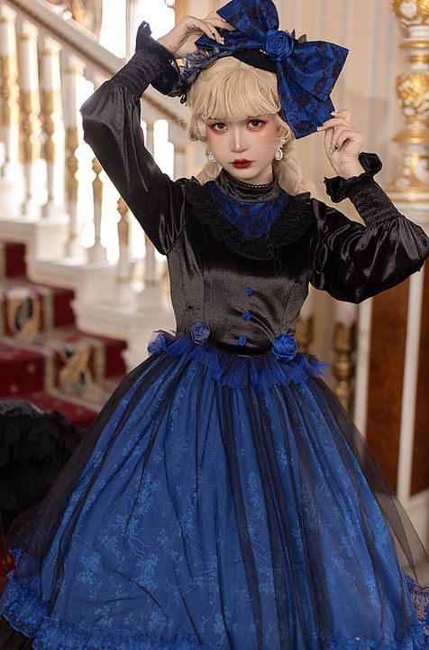 O1CN01M4jqqr2CZ6D3BumkK_!!2528448487