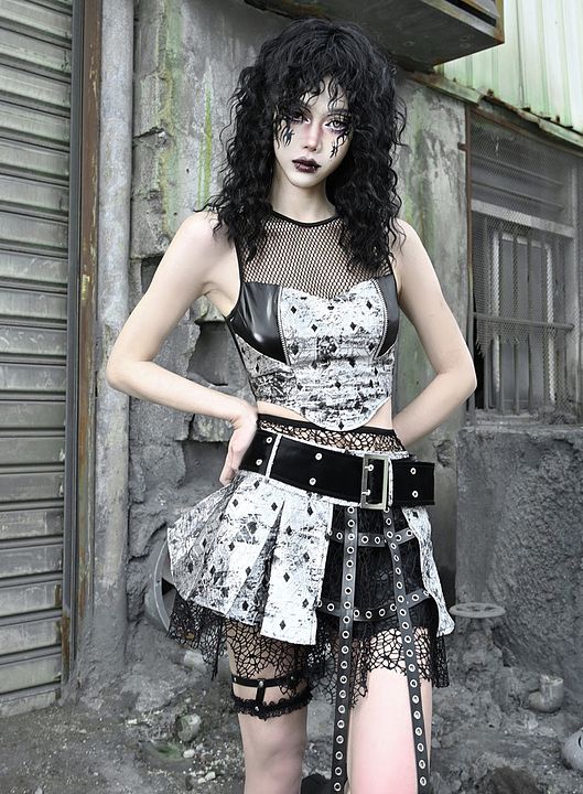 O1CN01M9Dq0b1aO9LyZJYOO_!!1798613319