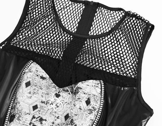 O1CN01MA4pg21aO9M3Egq2C_!!1798613319