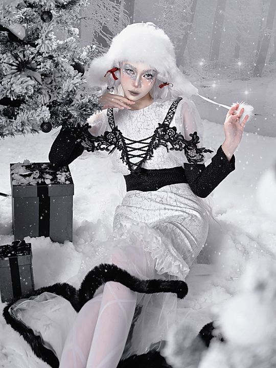 O1CN01MIaCQA1aO9LEyBDht_!!1798613319