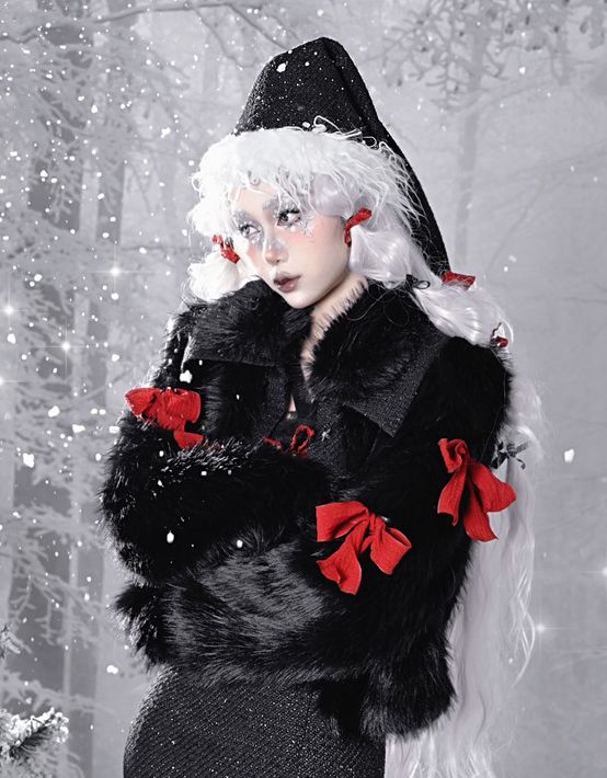 O1CN01MMCtlt1aO9L5sGHrx_!!1798613319