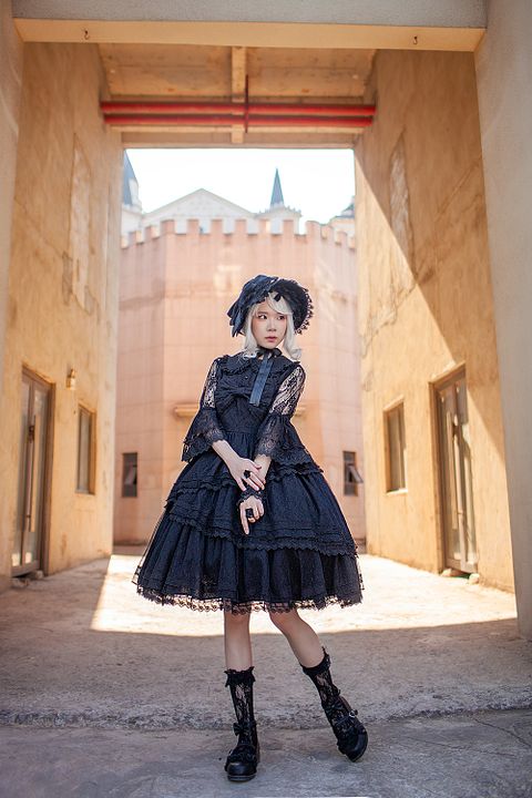 O1CN01MPlOep1WerJwLgwuS_!!11942814