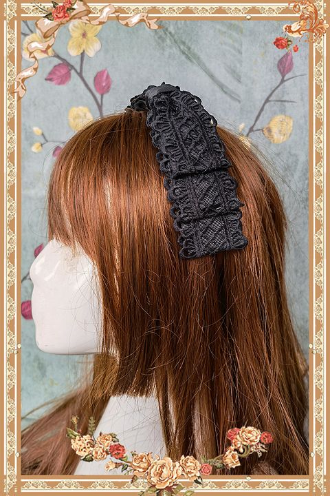 O1CN01MS2fLO1WerJm00ICp_!!11942814