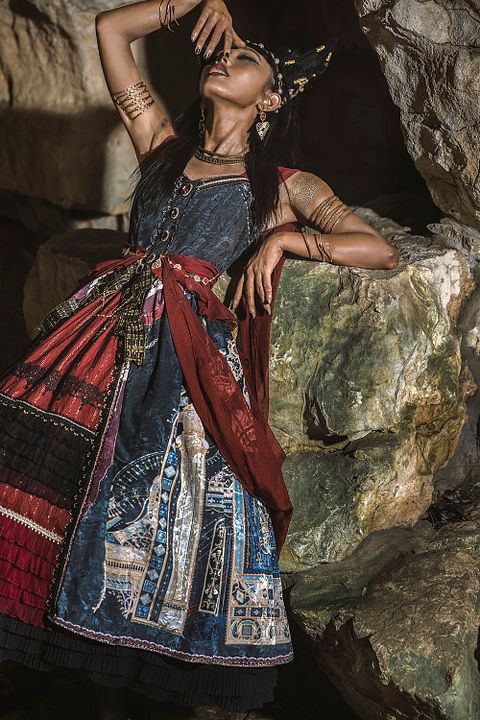 O1CN01MSgMXe2GOLGeGuxck_!!57119005