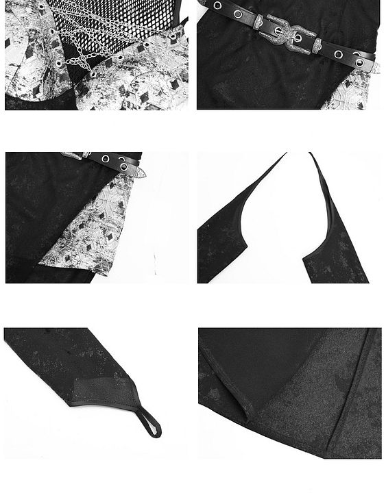 O1CN01MWJscq1aO9LsdBWer_!!1798613319