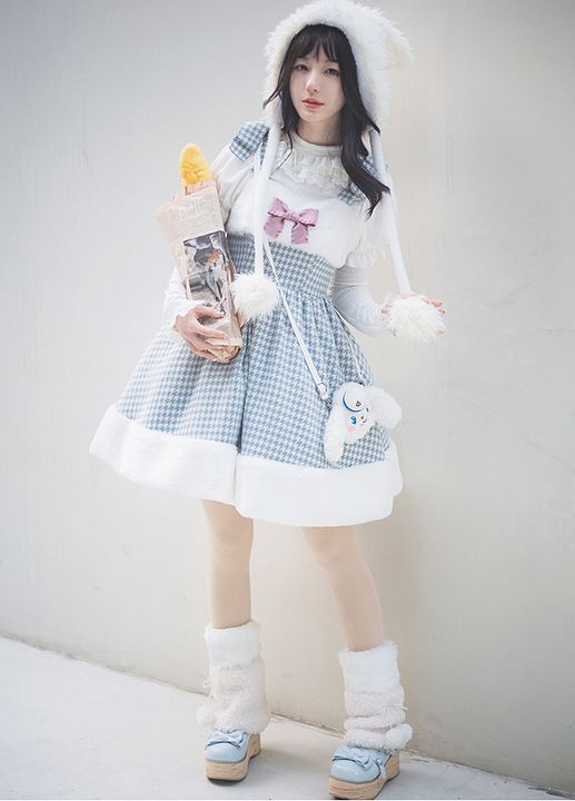 O1CN01MdLeOx2CZ6Crd2HYI_!!2528448487