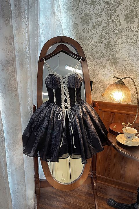 O1CN01MeoKp428AaYqQHC6Y_!!1790657892