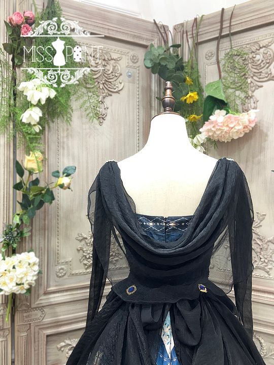 O1CN01Mg0RLI2GOLGa6MkMe_!!57119005