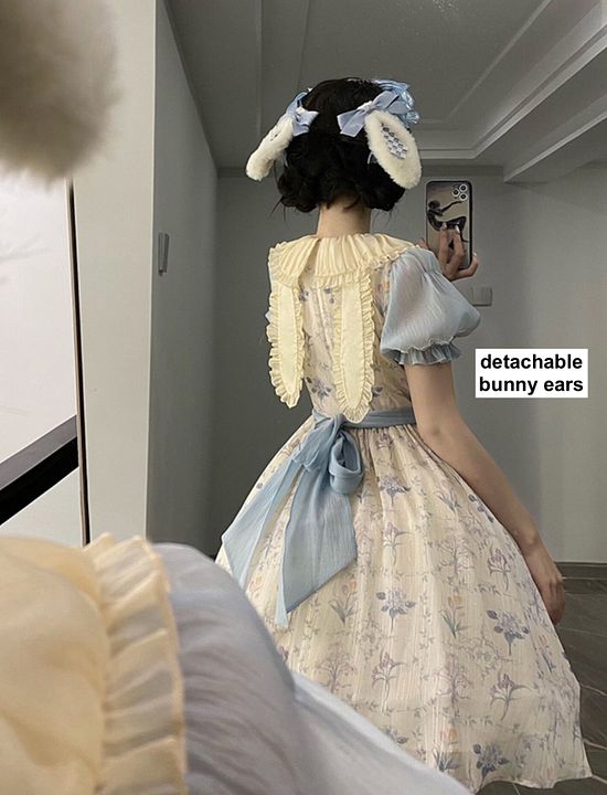 O1CN01MibPc32CZ6F6uCsm1_!!2528448487