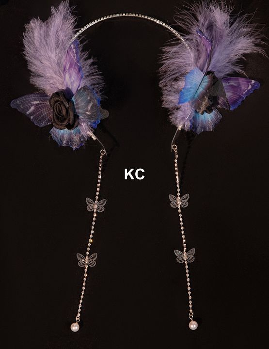 O1CN01MjUCrM1zdb4x8fjcu_!!4243456737