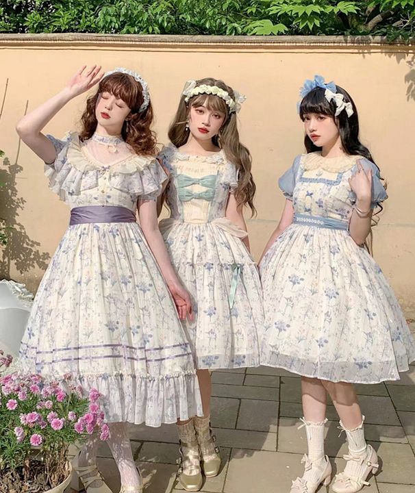 O1CN01MrPPRC2CZ6F9LNK4d_!!2528448487