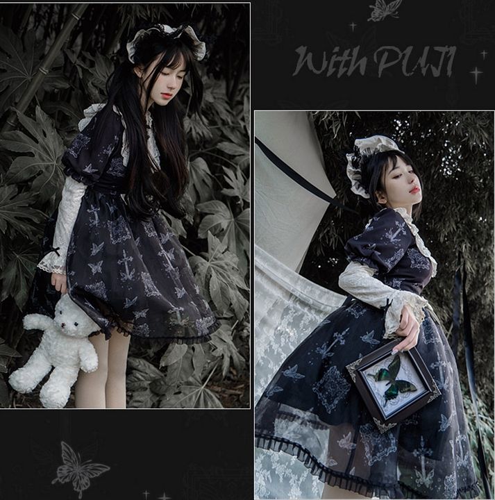 O1CN01MxapdR2CZ6E5WwnzJ_!!2528448487