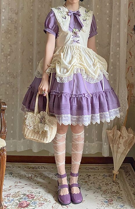 O1CN01N0pf6y28AaYhfYLnu_!!1790657892