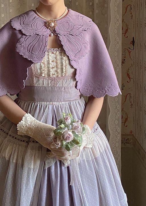 O1CN01N31OE528AaYjgnDBd_!!1790657892