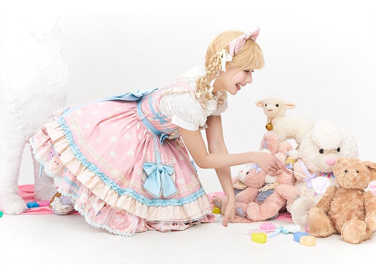 O1CN01N42swT1ObBFABspaK_!!1752491723