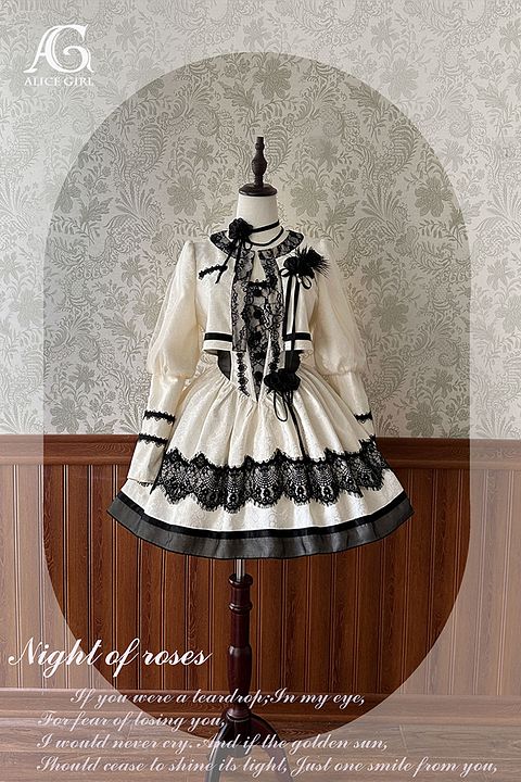 O1CN01NDV7sY28AaaHU2A71_!!1790657892