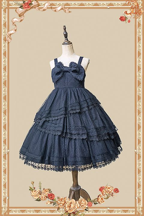 O1CN01NKsrDK1WerJppRFFm_!!11942814