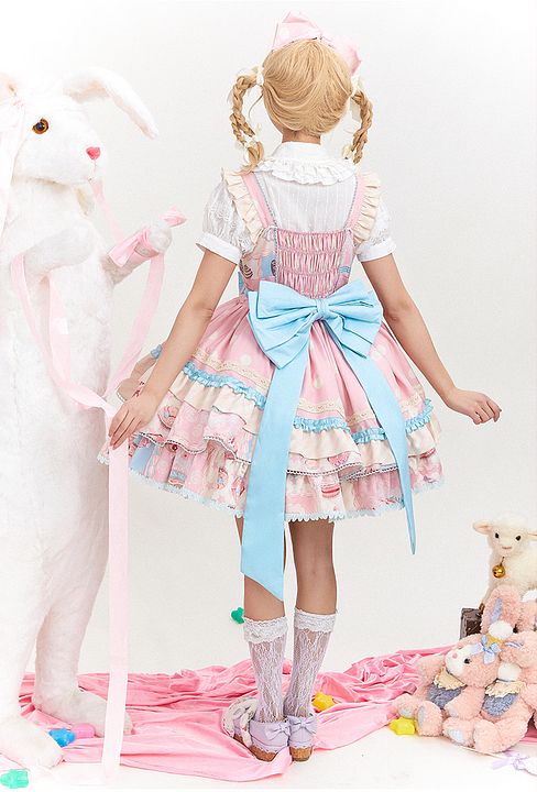 O1CN01NQ32HK1ObBFAkNbL1_!!1752491723