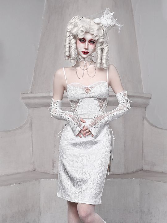 O1CN01NX2f7a1aO9Mc4KsoL_!!1798613319