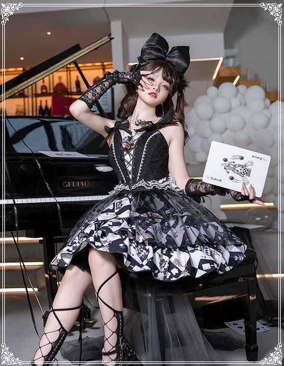 O1CN01NXmvQe2IfPO2KeMXm_!!2200743859313-0-cib