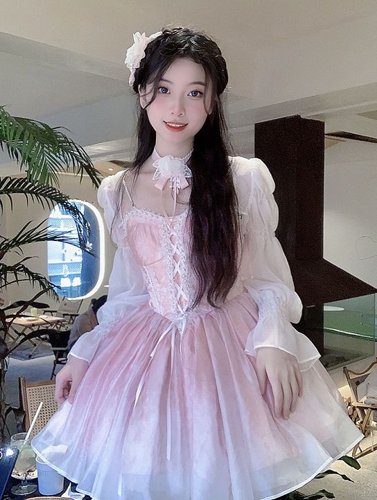 O1CN01NjRD8r28AaYyvxWi3_!!1790657892